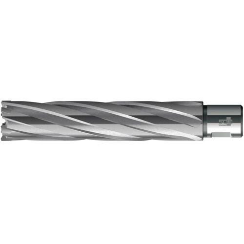 Jádrový vrták HKE-L Weldon TK extra dlouhý, 42/110 mm BDS HKE-L 042