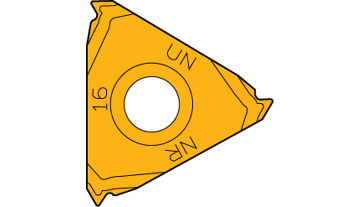 16NR8UN-A1 CP500 (2)