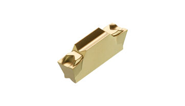 LCMF 041602R6-CM:T8330