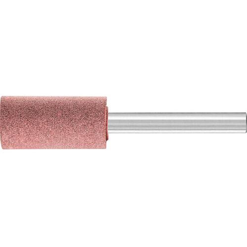 Jemné brusné tělísko AR120GR válcové PFZY 1530 6mm 15x30mm Pferd 41240112