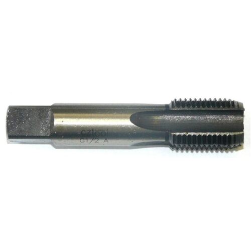 Závitník ruční sadový ČSN 223012 G 1/4 A NO I. (1121401)