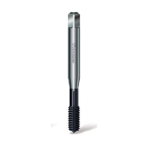 Závitník tvářecí s mazací drážkou DIN 2174/C M2,5 6HX HSSK/V-MAXX, P80 N V-MAXX