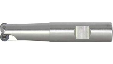 Stopková fréza Z2 vnitř. chl. D15/ 88mm pro typ RD Stopková fréza Z2 vnitř. chl. D15/ 88mm pro typ RD