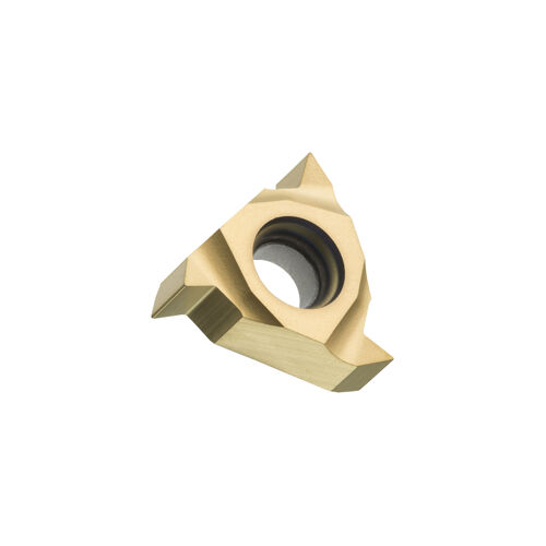 TN 11NRA55:T8030