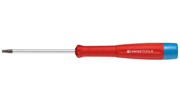 Šroubovák T8 x 60 mm PB Swiss Tools PB 8124.B 8-60
