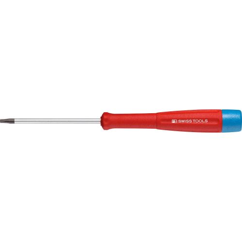 Sada šroubováky ESD Šroubovák T6x50mm PB Swiss Tools