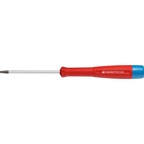Šroubovák T10 x 70 mm PB Swiss Tools PB 8124.B 10-70