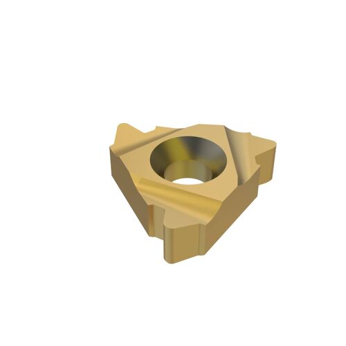 27ER4API386 CP200