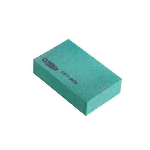 Brusný kámen čisticí T90TY 50x20x80 C240 - BE5