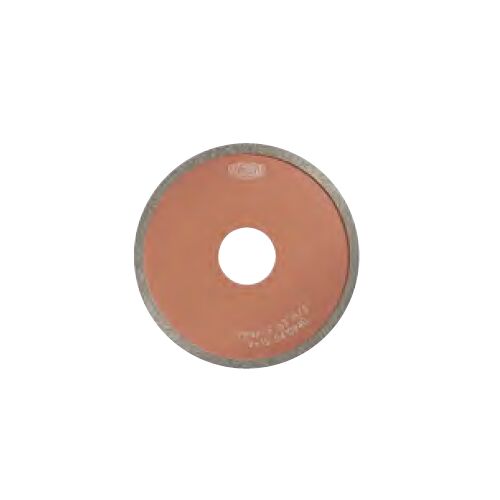 Řezný kotouč diamantový 1A1 100x10x20mm STARTEC-HP DN54 3MH