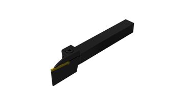 CFIR06303B (1)