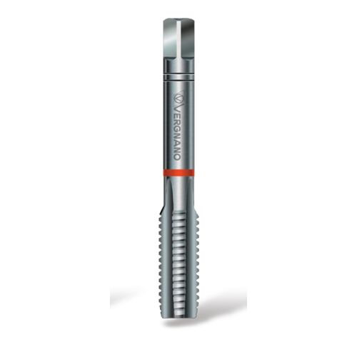 Závitník ruční sadový DIN 352/C II. M12 HSSE A100 SECOND