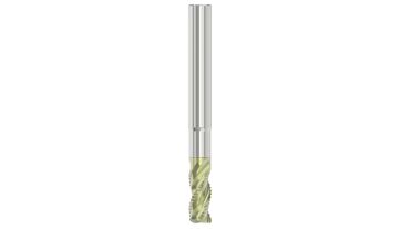 S4931-.500E4R090.0Z3A AXT (3)