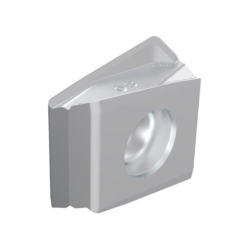 LNHU 160708ER-MR2 AP301U