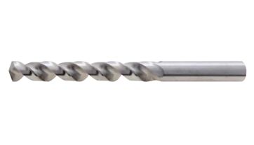 Vrták s válcovou stopkou DIN 338 typ VA, 100420 3,30 HSS-Co, INOX Vrták s válcovou stopkou DIN 338 typ VA, 100420 3,30 HSS-Co, INOX