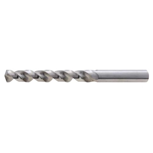 Vrták s válcovou stopkou DIN 338 typ VA, 100420 2,00 HSS-Co, INOX