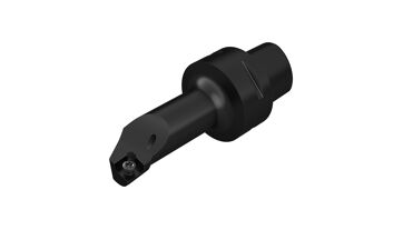 C4-SCLCR-13080-09