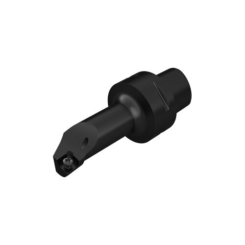 C4-SCLCR-13080-09