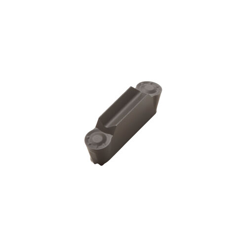 LCMF1304M0-0400-MP TGK1500