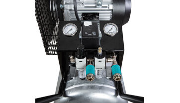 Kompresor Airprofi 853/100 P (1)