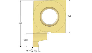 9NR.056FG CP500 (1)