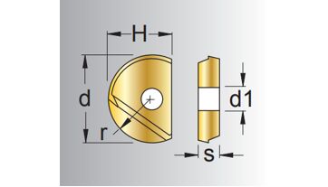 RA 20.04.K32W F7115 (1)