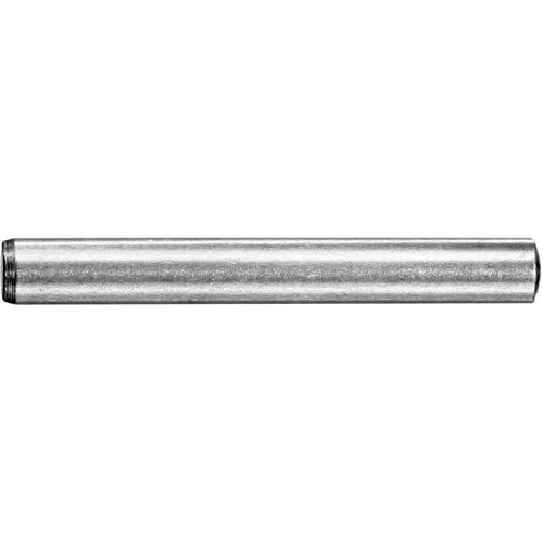 Silový pojistný kolík 3/8" pro průměr 22 mm ASW 1020008230