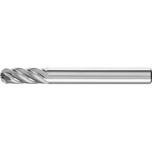 Fréza stopková válcová, 3x13/3mm PFERD 444825 WRC0313