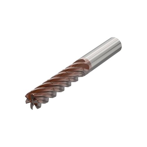 JS720250D3R400.0Z6C-HXT