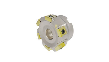 ASM90-160-Z13-A40R-LN12 ASM90-160-Z13-A40R-LN12