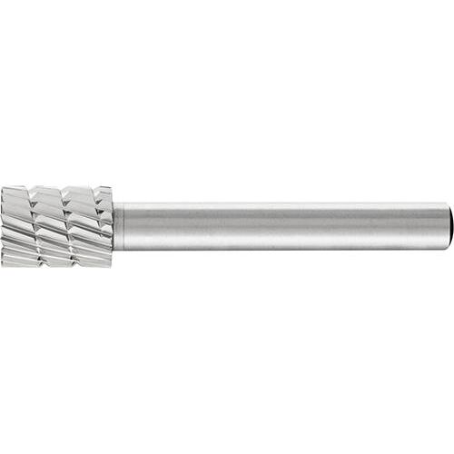 Technická fréza HSS válcová A 1013ST 3 6mm 10x13mm Pferd HSS A1013ST/6 3