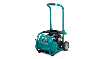 Kompresor Compact-Air 240/20 OF E