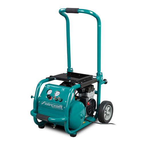 Kompresor Compact-Air 240/20 OF E