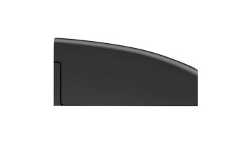 Bezpečnostní nůž SECUPRO MAXISAFE s keramickou čepelí martor 101306.17 (1)