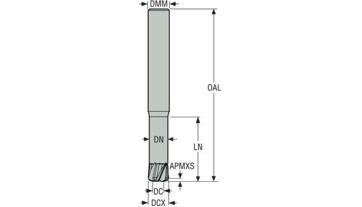 980TL080-MEGA (2)