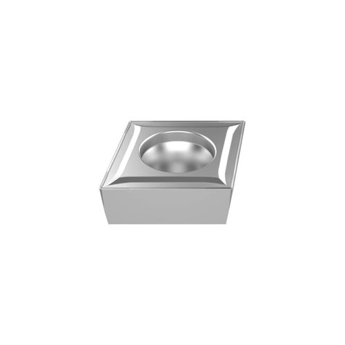 CCMT120404-M3 TK1501
