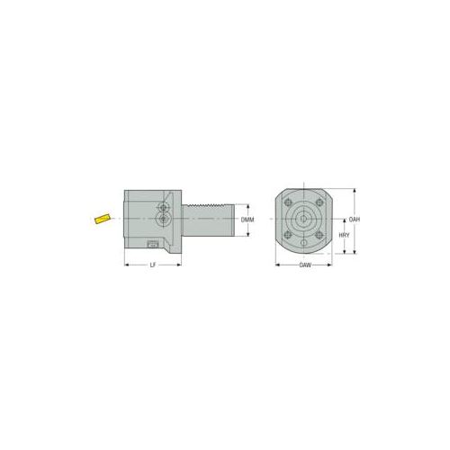 C5-LC2060-00075M