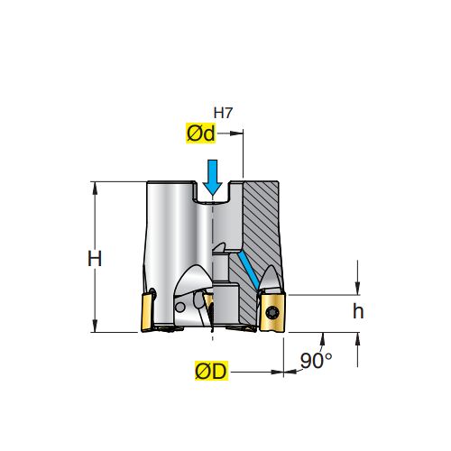 S9001-8W-040-04-10
