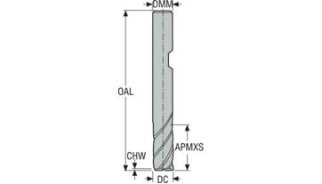 553160Z3.3-SIRON-A (1)