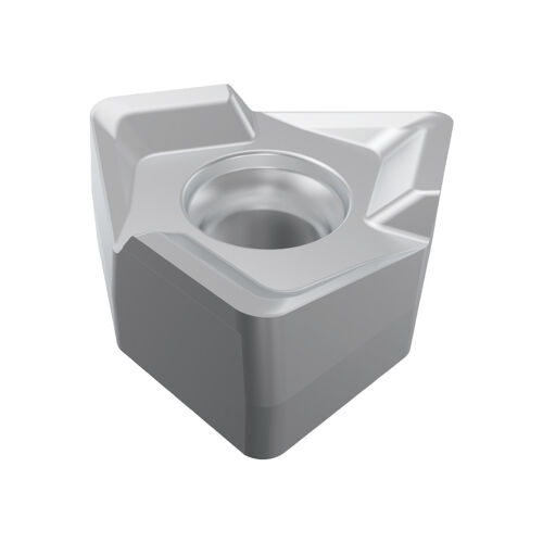 WNMU 080608R-MM4 AP251K