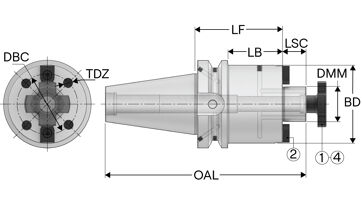 BT40TFADB-SM40-050-L1 (1)