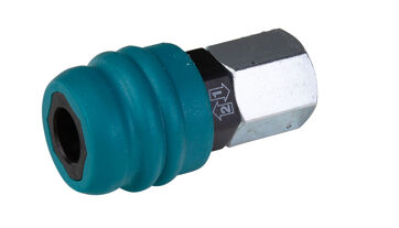 Kompresor Airstar 603/50 (6)
