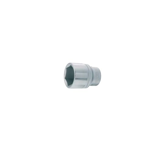 3/4´´ Hlavice nástrčná šestihran 19mm, HAZET 880-10, HAZET 1000-19