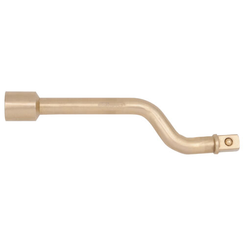Speciální nástavec BRONZEplus 1/2", 150 mm