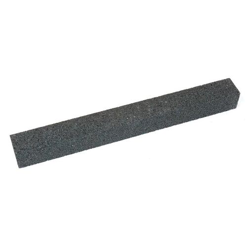 Kámen orovnávací 84431-5010.00; 50x50x200, 48C 14 P 4 V