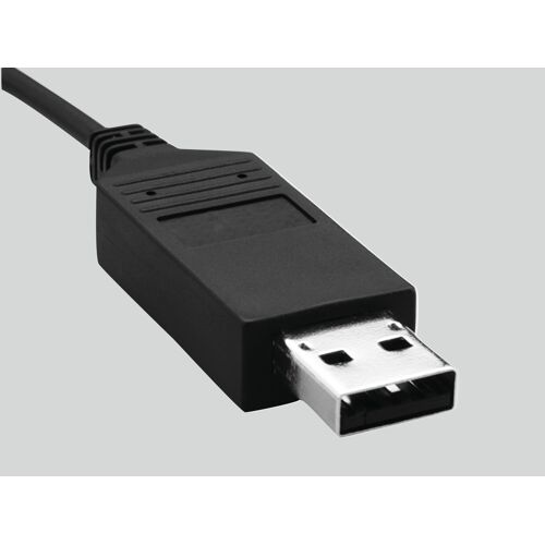 800 EWu Datový kabel USB (2 m)