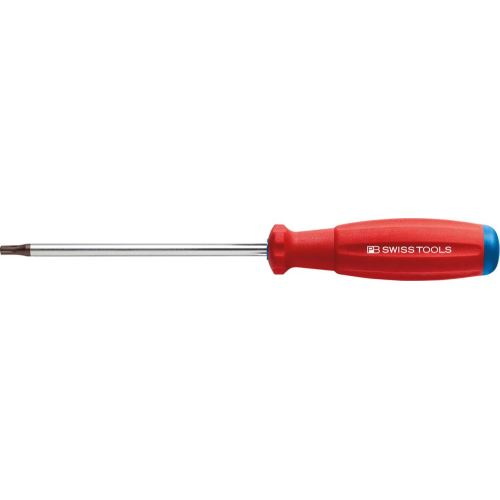 Šroubovák 8400 T10x70mm SwissGrip PB Swiss Tools