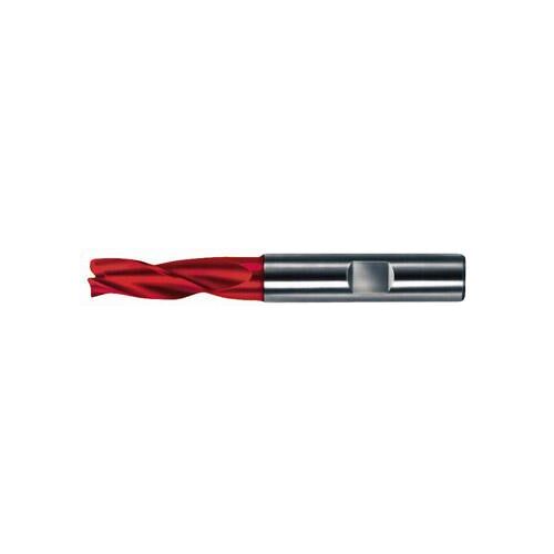 Stopková fréza DIN6527 TK FIRE Z3 5,0 mm GÜHRING 9055310050000