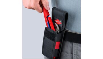 Kleště Slim Knips 150mm, Knipex, 78 61 150 (5)