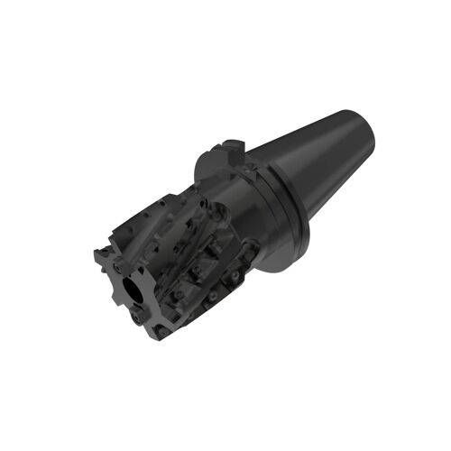 R215.59-CV50080061-12.6B
